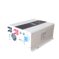 7500VA 48V 220V от Pure Sine Wave Photoltaic Inverter с комплексной функцией защиты